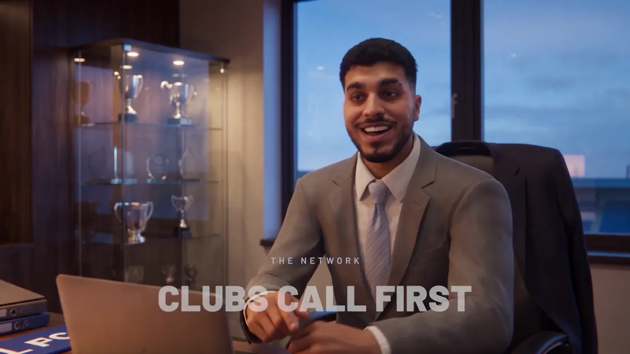 Capital Closer × Dealfuel, still 5