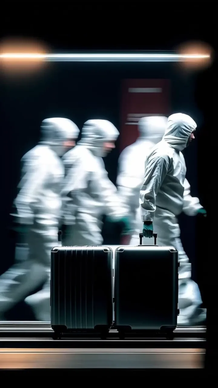 Monster Energy, still 1