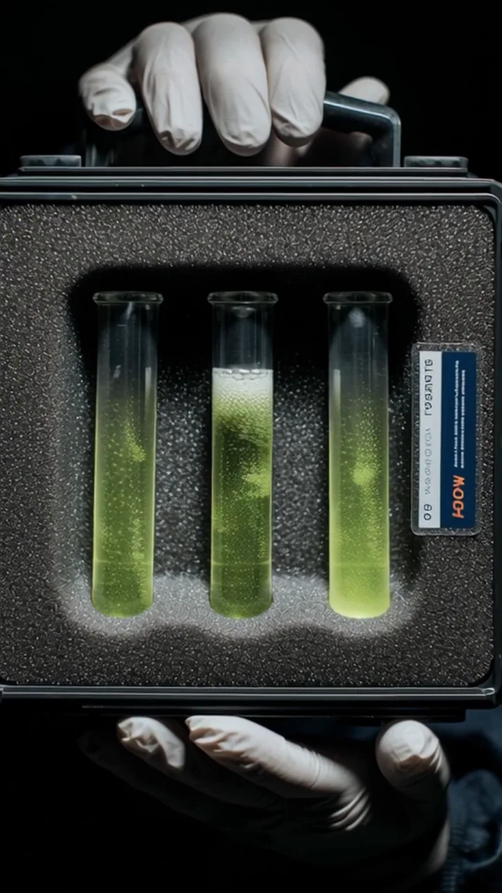 Monster Energy, still 2