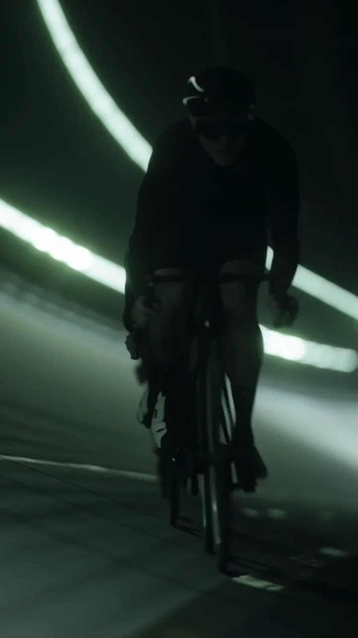 Monster Energy, still 3
