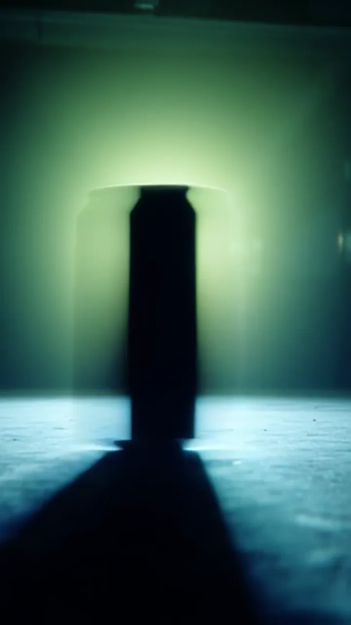 Monster Energy, still 4