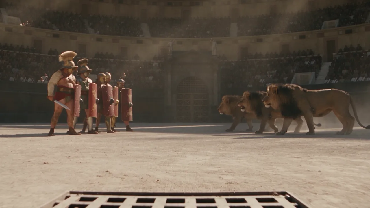 Spartan VPN: Hold the Line, still 1
