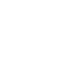 Capital Closer