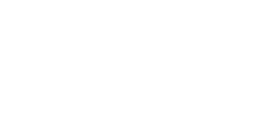 Pertamina Enduro VR46