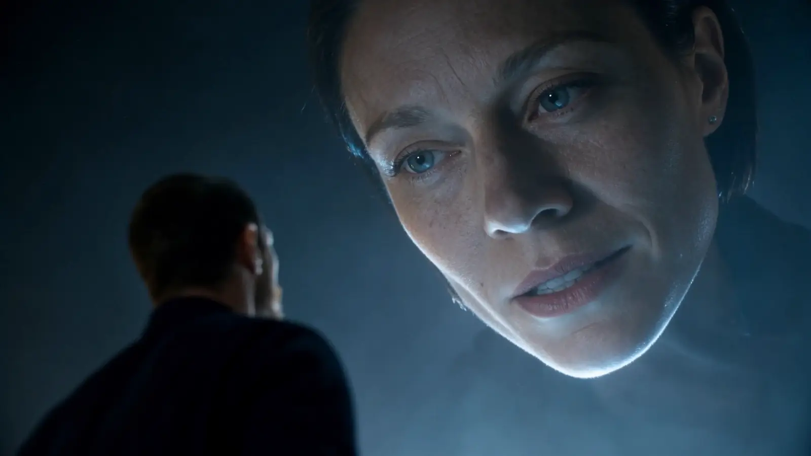 Jovium, still 2