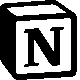 Notion